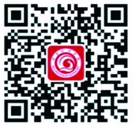 官方微信账号